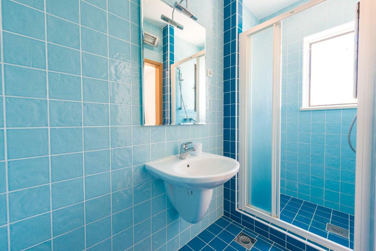 Villa Belvedere Zaton  Ngoại thất bức ảnh