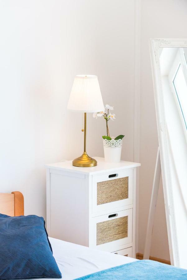 Villa Belvedere Zaton  Ngoại thất bức ảnh